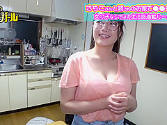 0006606_JAV_JapaneseAV_Censored_MGS_19min