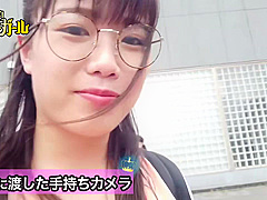 0006606_JAV_JapaneseAV_Censored_MGS_19min