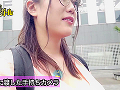 0006606_JAV_JapaneseAV_Censored_MGS_19min