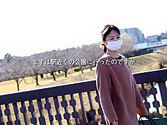 0006675_JAV_JapaneseAV_Censored_MGS_19min