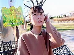 0006675_JAV_JapaneseAV_Censored_MGS_19min