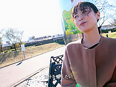 0006675_JAV_JapaneseAV_Censored_MGS_19min