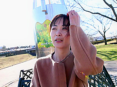0006675_JAV_JapaneseAV_Censored_MGS_19min
