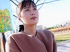 0006675_JAV_JapaneseAV_Censored_MGS_19min