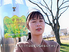 0006675_JAV_JapaneseAV_Censored_MGS_19min