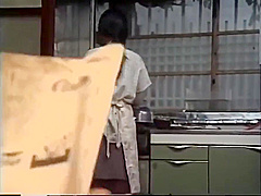 Fax-016: The Smell Of Sex - The Swingers 2 8 - English Subtitles By