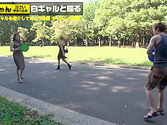 0006733_JAV_JapaneseAV_Censored_MGS_19min