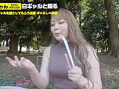 0006733_JAV_JapaneseAV_Censored_MGS_19min