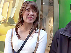 0006726_JAV_JapaneseAV_Censored_MGS_19min