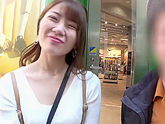 0006726_JAV_JapaneseAV_Censored_MGS_19min