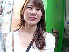 0006726_JAV_JapaneseAV_Censored_MGS_19min