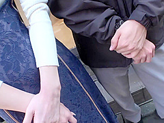 0006726_JAV_JapaneseAV_Censored_MGS_19min