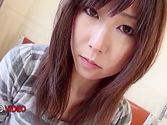 Wild Jav Star Reina Rides Big Cock Till Her Pussy Is Creamy Cum Filled - Kaoru Hirayama And Reina Rae