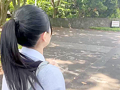 0006724_JAV_JapaneseAV_Censored_MGS_19min