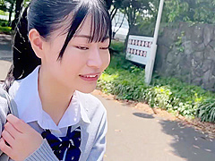 0006724_JAV_JapaneseAV_Censored_MGS_19min