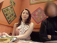 0006727_JAV_JapaneseAV_Censored_MGS_19min