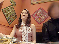 0006727_JAV_JapaneseAV_Censored_MGS_19min