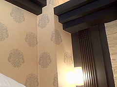 0006729_JAV_JapaneseAV_Censored_MGS_19min