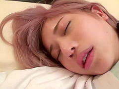 0006729_JAV_JapaneseAV_Censored_MGS_19min