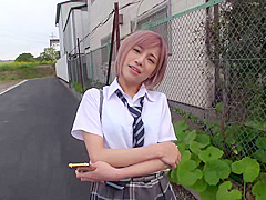 0006729_JAV_JapaneseAV_Censored_MGS_19min