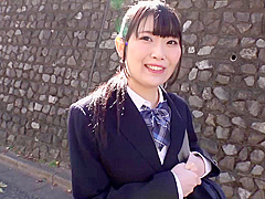 0006693_JAV_JapaneseAV_Censored_MGS_19min