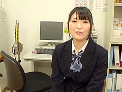 0006693_JAV_JapaneseAV_Censored_MGS_19min