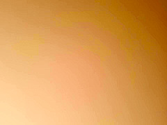 0006710_JAV_JapaneseAV_Censored_MGS_19min