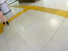0006710_JAV_JapaneseAV_Censored_MGS_19min