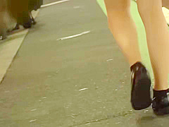 0006710_JAV_JapaneseAV_Censored_MGS_19min