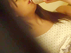 0006710_JAV_JapaneseAV_Censored_MGS_19min