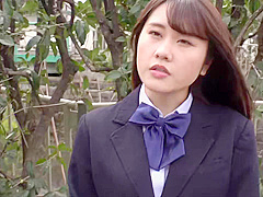 0006695_JAV_JapaneseAV_Censored_MGS_19min