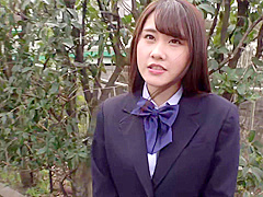 0006695_JAV_JapaneseAV_Censored_MGS_19min