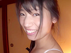 0006705_JAV_JapaneseAV_Censored_MGS_19min