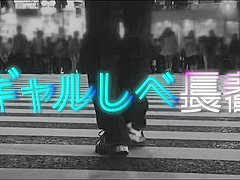 0006732_JAV_JapaneseAV_Censored_MGS_19min