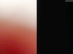 0006718_JAV_JapaneseAV_Censored_MGS_19min