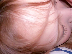 0006719_JAV_JapaneseAV_Censored_MGS_19min