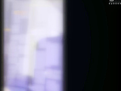 0006719_JAV_JapaneseAV_Censored_MGS_19min