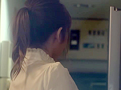 0006719_JAV_JapaneseAV_Censored_MGS_19min