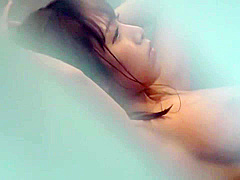 0006719_JAV_JapaneseAV_Censored_MGS_19min