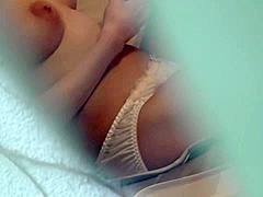 0006719_JAV_JapaneseAV_Censored_MGS_19min