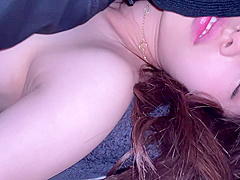 0006711_JAV_JapaneseAV_Censored_MGS_19min