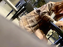 0006711_JAV_JapaneseAV_Censored_MGS_19min