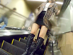 0006711_JAV_JapaneseAV_Censored_MGS_19min