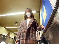 0006711_JAV_JapaneseAV_Censored_MGS_19min