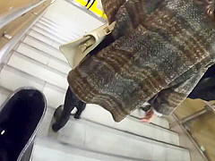 0006711_JAV_JapaneseAV_Censored_MGS_19min