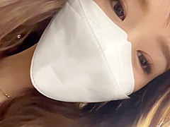0006711_JAV_JapaneseAV_Censored_MGS_19min
