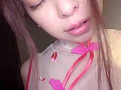 0006702_JAV_JapaneseAV_Censored_MGS_19min