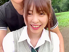 0006702_JAV_JapaneseAV_Censored_MGS_19min