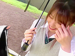 0006702_JAV_JapaneseAV_Censored_MGS_19min