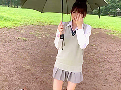 0006702_JAV_JapaneseAV_Censored_MGS_19min